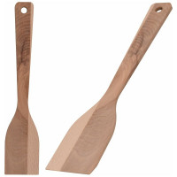 Лопатка МУЛЬТИДОМ (только кратно упаковке) 1366 9-41/1366