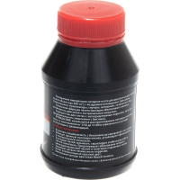 Масло REZOIL DYNAMIC минеральное API TB (0.1 л) для 2-х тактных двигателей Rezer 03.008.00003