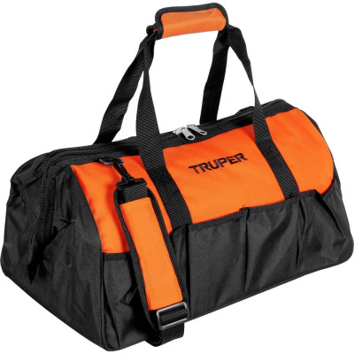 Сумка для инструмента Truper MALE-20 17104