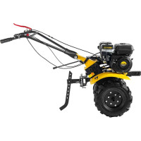 Сельскохозяйственная машина Huter МК-7500P 70/5/5