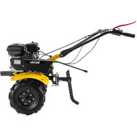 Сельскохозяйственная машина Huter МК-7500P 70/5/5
