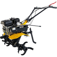 Сельскохозяйственная машина Huter МК-7500P 70/5/5
