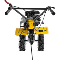 Сельскохозяйственная машина Huter МК-7500P 70/5/5