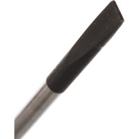Отвертка NAREX Шлиц Micro Line Profi 0,4х2,5х75мм 833554