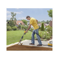 Насадка-удлинитель EXTRA (60 см) Wagner 2361756