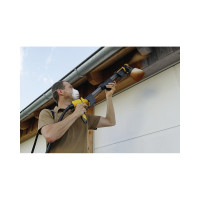 Насадка-удлинитель EXTRA (60 см) Wagner 2361756