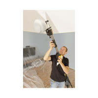 Насадка-удлинитель EXTRA (60 см) Wagner 2361756