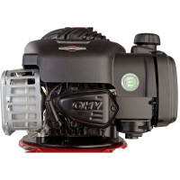Мотокультиватор Eurosystems Euro-3 EVO RM B S 450E Series 946510100