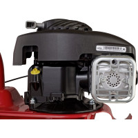 Мотокультиватор Eurosystems Euro-3 EVO RM B S 450E Series 946510100