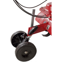 Мотокультиватор Eurosystems Euro-3 EVO RM B S 450E Series 946510100