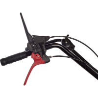 Мотокультиватор Eurosystems Euro-3 EVO RM B S 450E Series 946510100