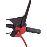 Мотокультиватор Eurosystems Euro-3 EVO RM B S 450E Series 946510100