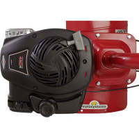 Мотокультиватор Eurosystems Euro-3 EVO RM B S 450E Series 946510100