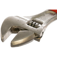 Разводной ключ 150 мм КЕДР 037-0301 25098