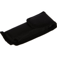 Складной нож Stinger 90 мм SA-582GY