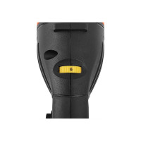 Прямая шлифовальная машина MESSER M3036 10-30-036