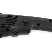 Прямая шлифовальная машина MESSER M3036 10-30-036
