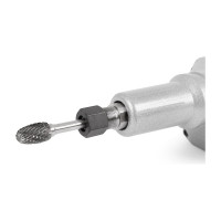 Прямая шлифовальная машина MESSER M3036 10-30-036