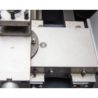 Токарный станок MetalMaster MASTERTURN 2050G 16863