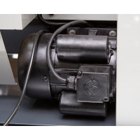 Токарный станок MetalMaster MASTERTURN 2050G 16863