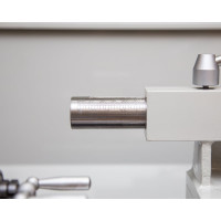 Токарный станок MetalMaster MASTERTURN 2050G 16863