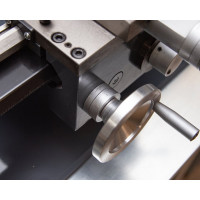 Токарный станок MetalMaster MASTERTURN 2050G 16863