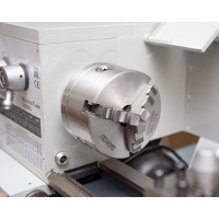 Токарный станок MetalMaster MASTERTURN 2050G 16863
