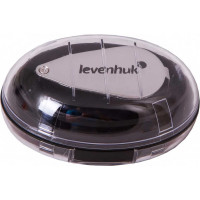 Лупа Levenhuk Zeno Gem M11 70517