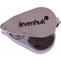 Лупа Levenhuk Zeno Gem M11 70517