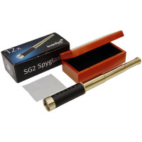 Зрительная труба Levenhuk Spyglass SG2 70751
