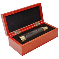 Зрительная труба Levenhuk Spyglass SG2 70751