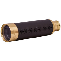 Зрительная труба Levenhuk Spyglass SG2 70751