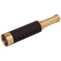 Зрительная труба Levenhuk Spyglass SG2 70751