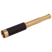 Зрительная труба Levenhuk Spyglass SG2 70751