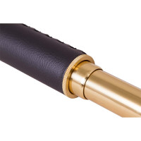Зрительная труба Levenhuk Spyglass SG2 70751