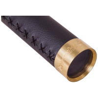 Зрительная труба Levenhuk Spyglass SG2 70751
