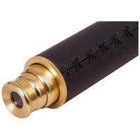Зрительная труба Levenhuk Spyglass SG2 70751