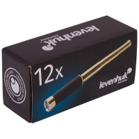 Зрительная труба Levenhuk Spyglass SG2 70751