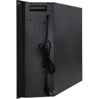 Комплект RealFlame Country 25/25,5 AO+Evrika 10014384