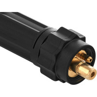 Горелка PRO MS 15 5 м ICT2095-sv001 Сварог 94598