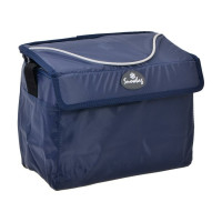 Изотермическая сумка Camping World Snowbag 10л 38179