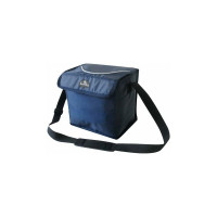Изотермическая сумка Camping World Snowbag 10л 38179