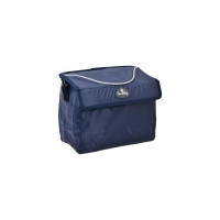 Изотермическая сумка Camping World Snowbag 10л 38179
