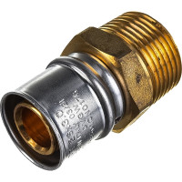 Пресс-переходник APE НР1х26 AP101 1x26