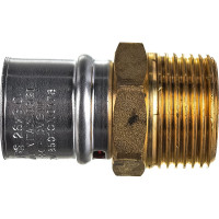 Пресс-переходник APE НР1х26 AP101 1x26