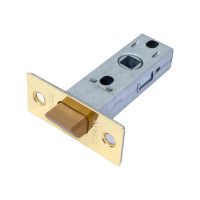 Защёлка Apecs 5400-P-G 23160