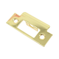 Защёлка Apecs 5400-P-G 23160