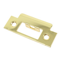 Защёлка Apecs 5400-P-G 23160