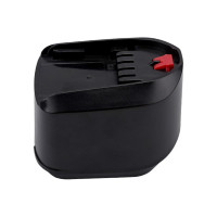 Аккумуляторная батарея для BOSCH (3 Ач, 18 В, Li-Ion) Pitatel TSB-112-BOS18C-30L