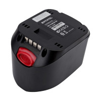 Аккумуляторная батарея для BOSCH (3 Ач, 18 В, Li-Ion) Pitatel TSB-112-BOS18C-30L